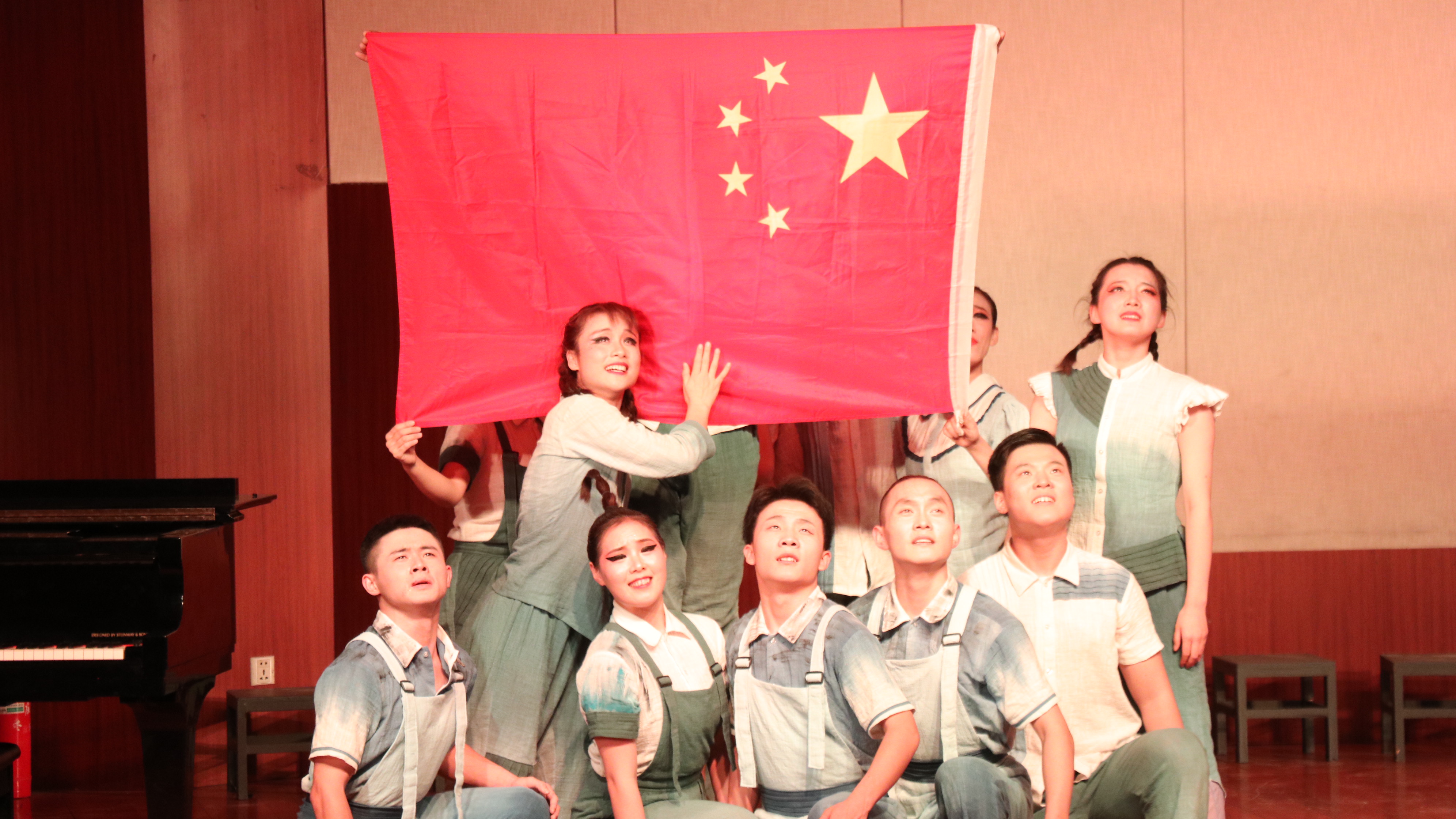 香港全年最全免费资料大全