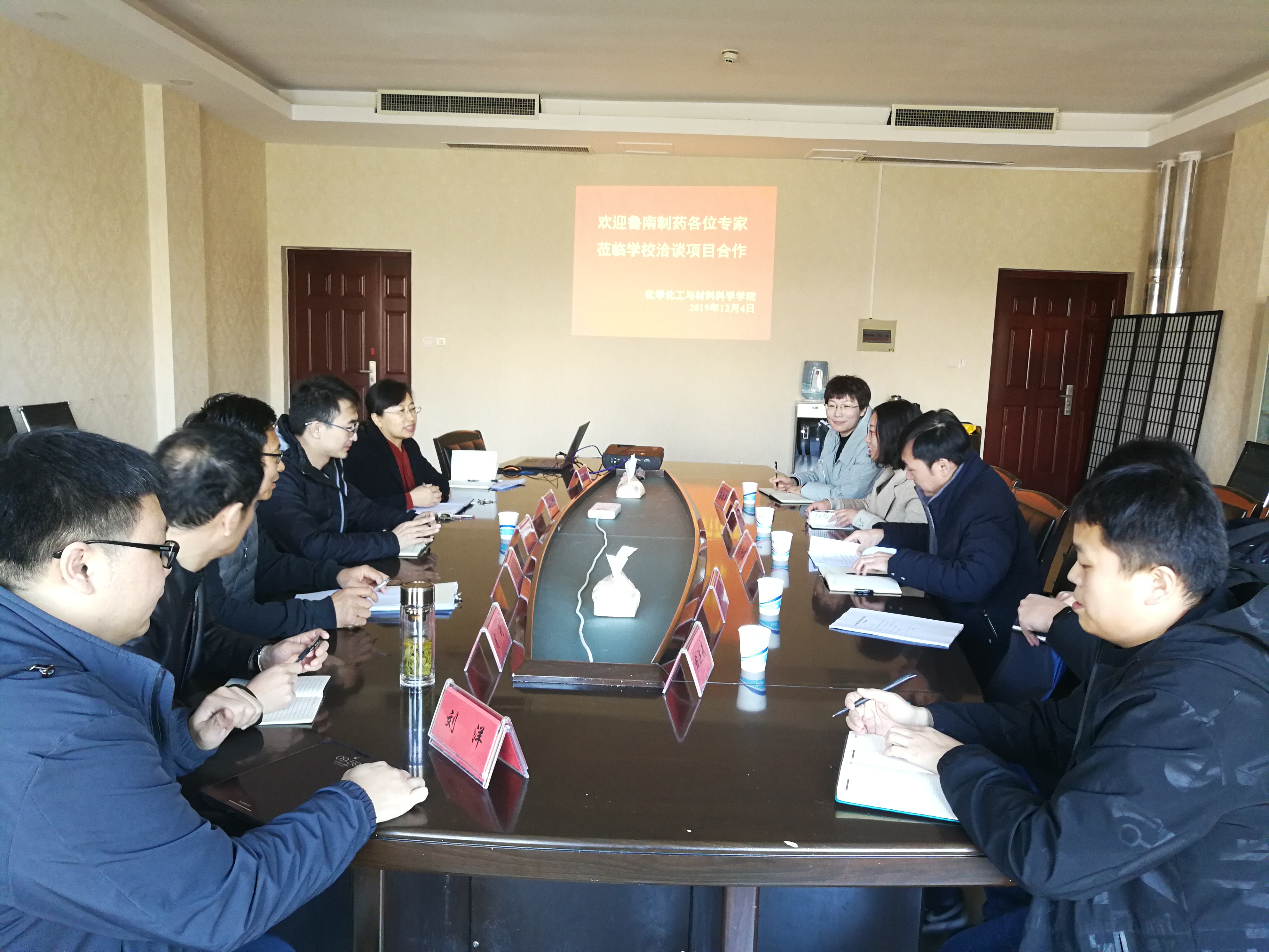 香港全年最全免费资料大全