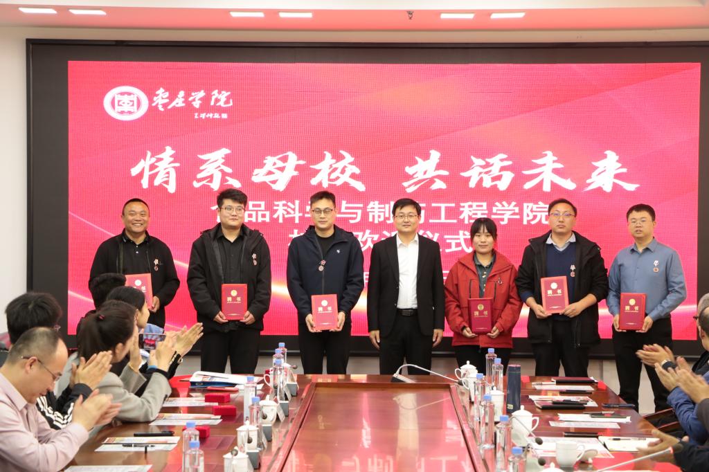 香港全年最全免费资料大全