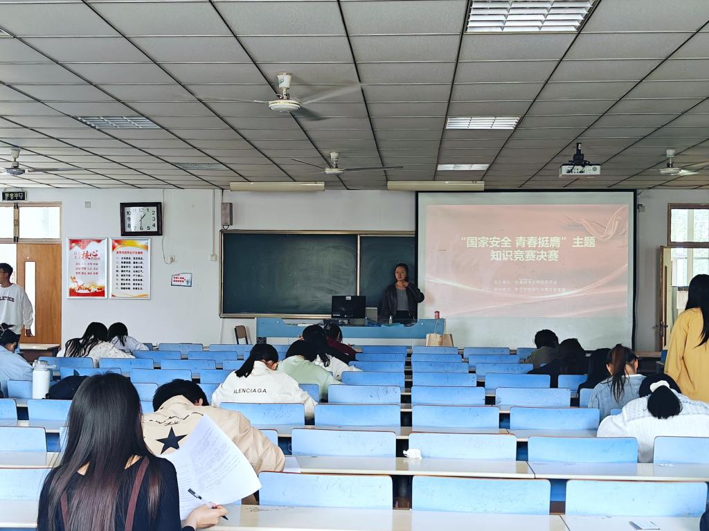 香港全年最全免费资料大全