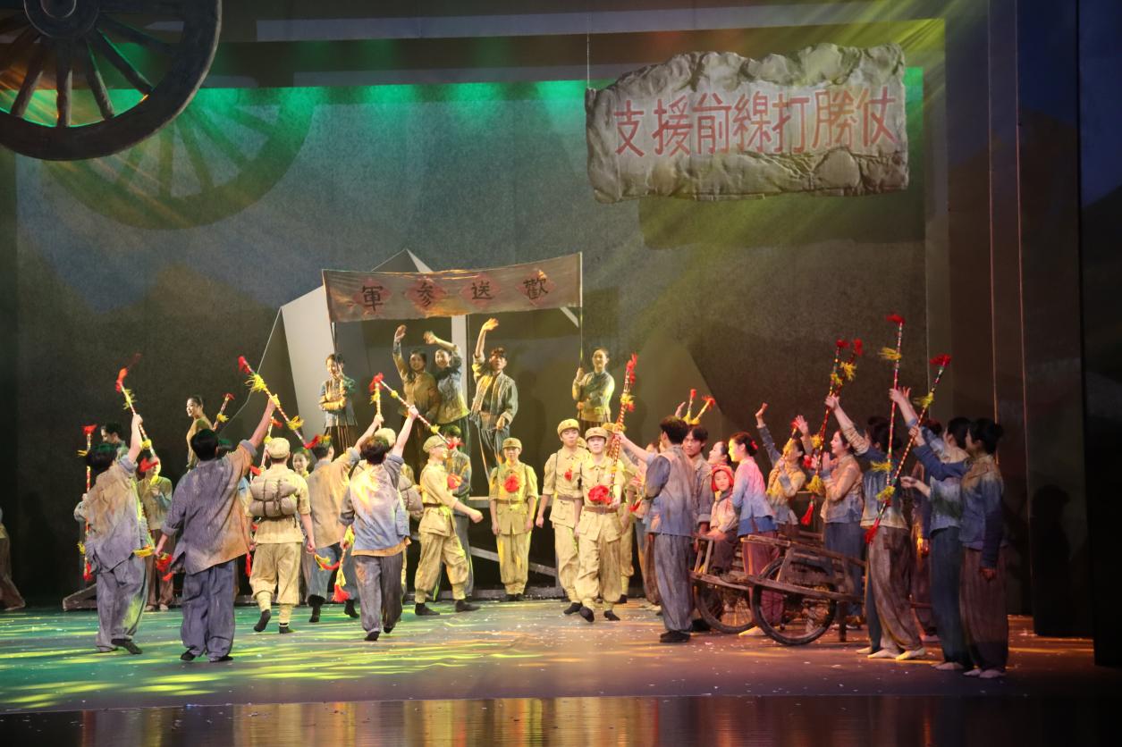 香港全年最全免费资料大全