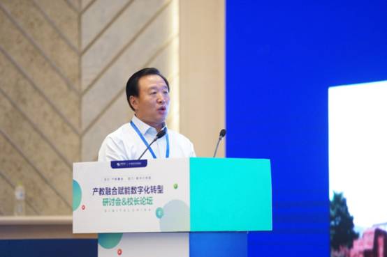 香港全年最全免费资料大全