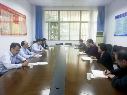 香港全年最全免费资料大全