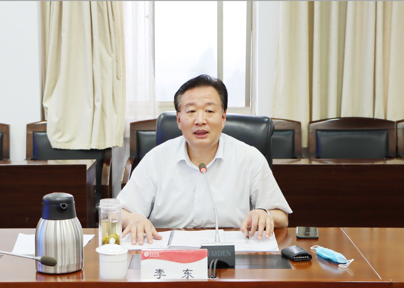 香港全年最全免费资料大全