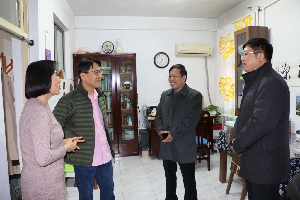 香港全年最全免费资料大全