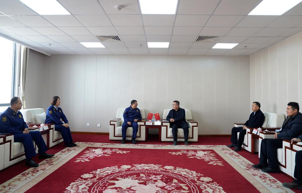 香港全年最全免费资料大全