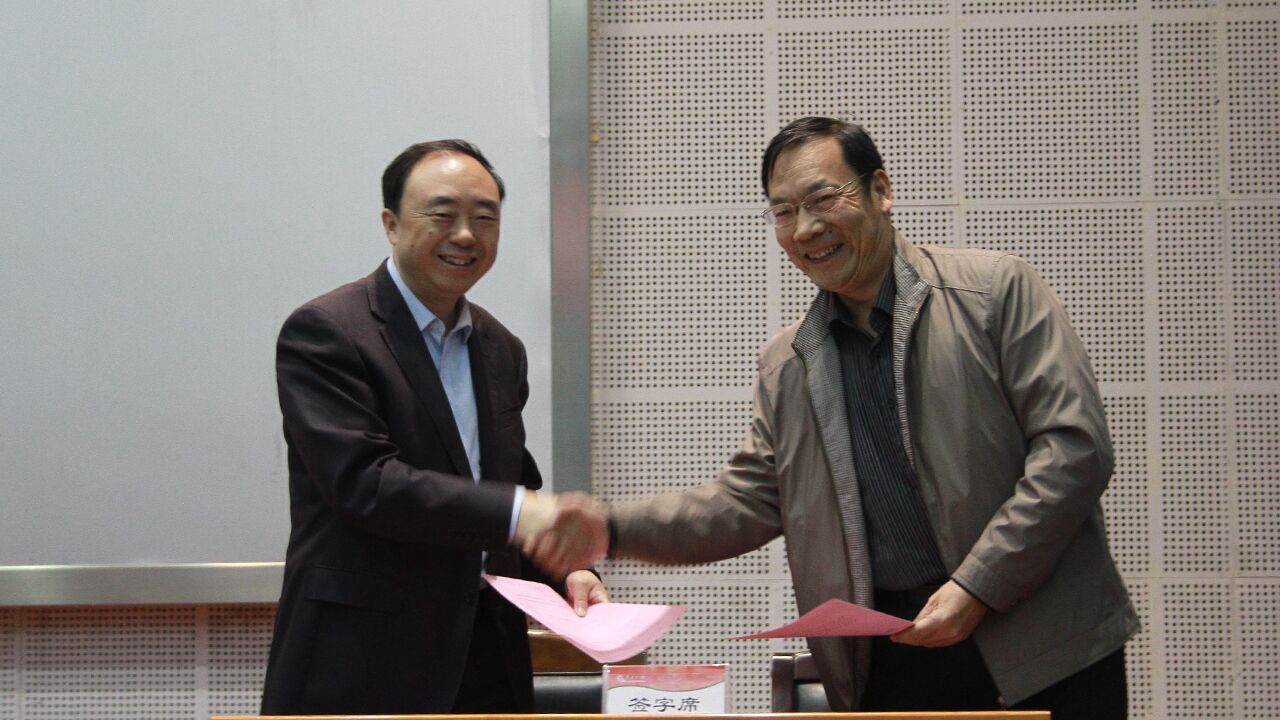 香港全年最全免费资料大全