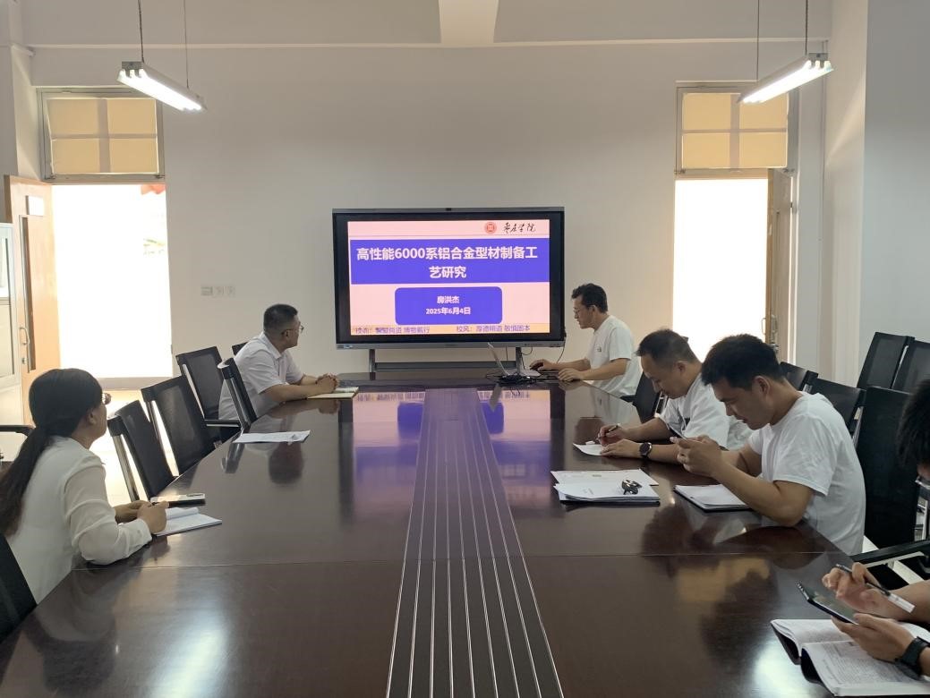 香港全年最全免费资料大全