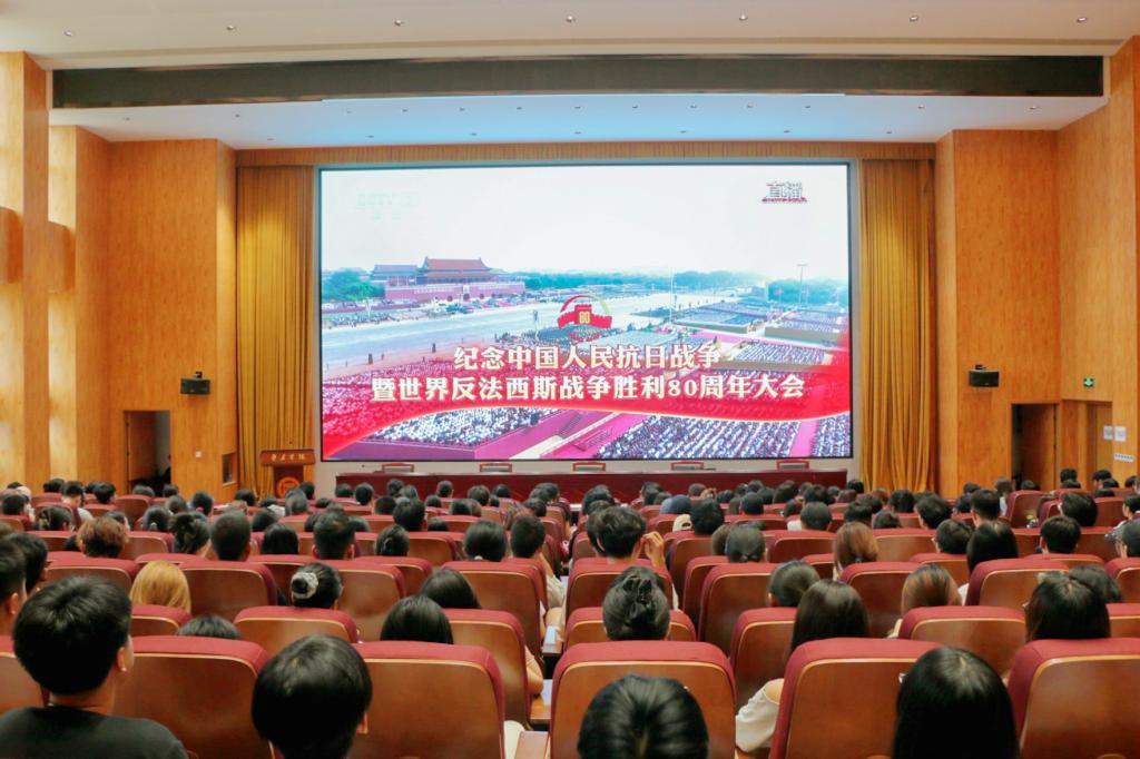 香港全年最全免费资料大全