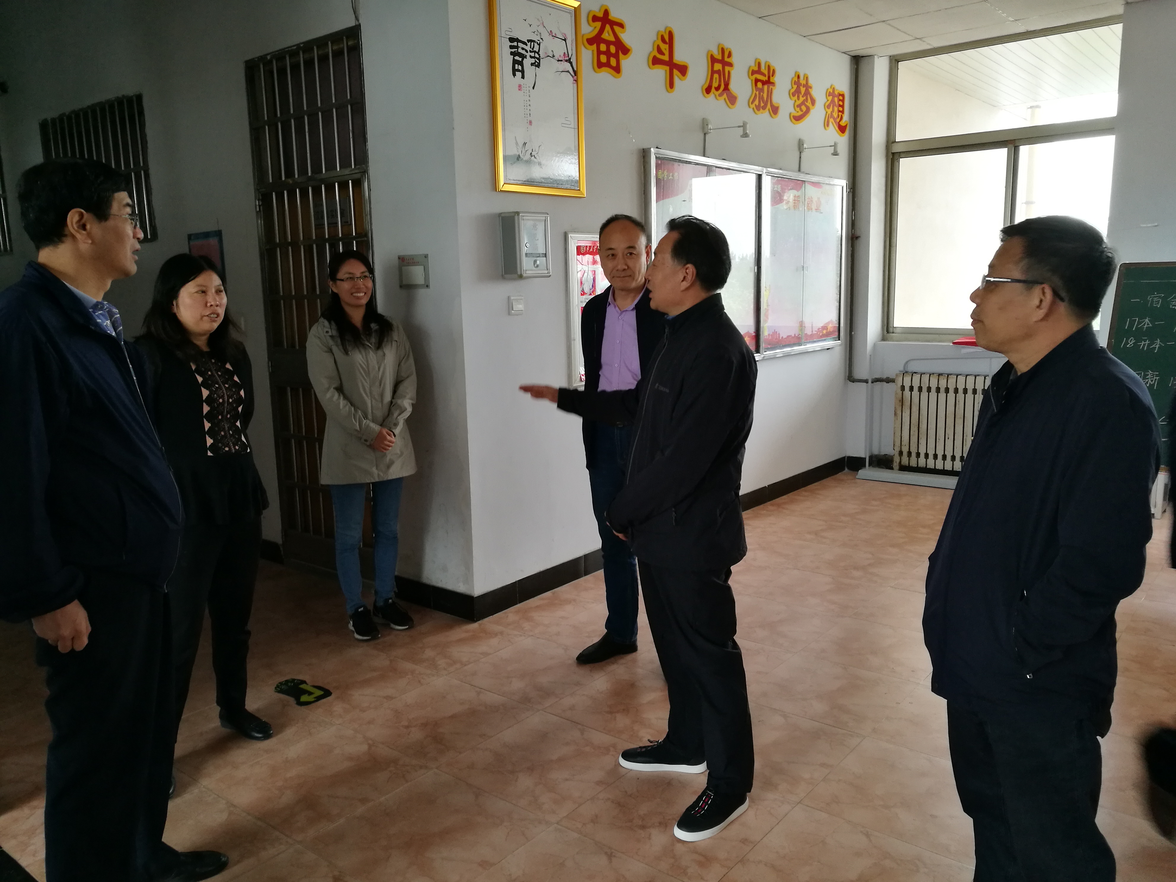 香港全年最全免费资料大全