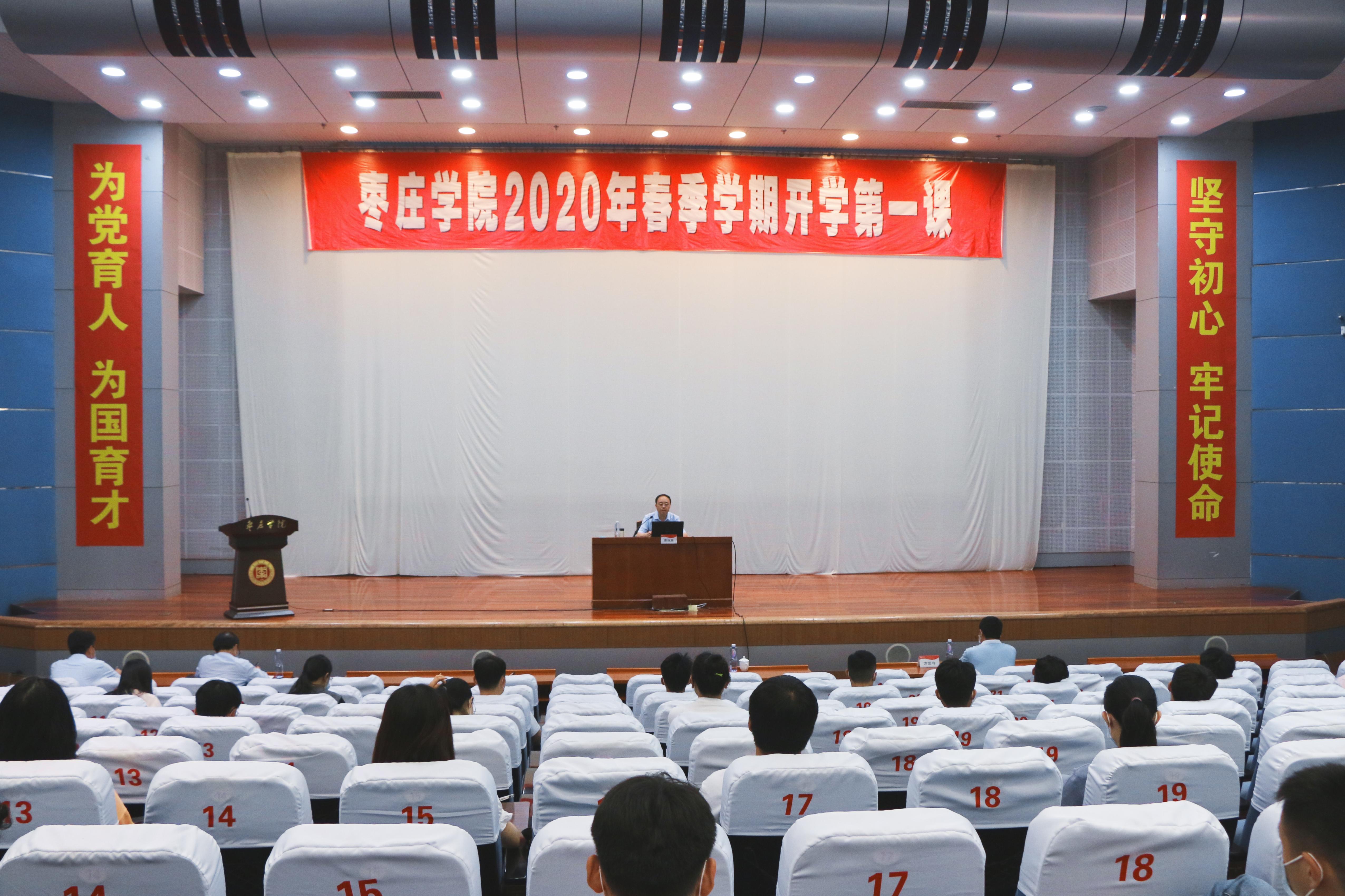 香港全年最全免费资料大全