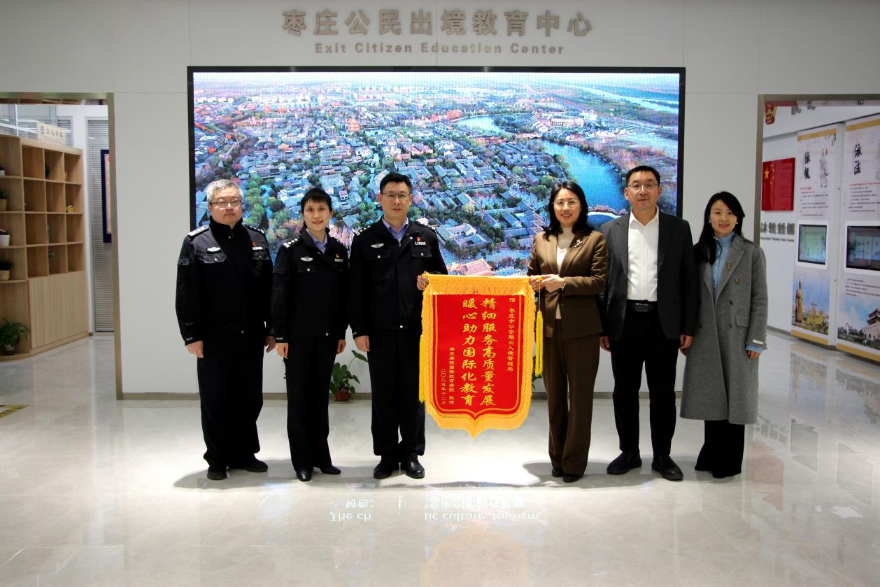 香港全年最全免费资料大全