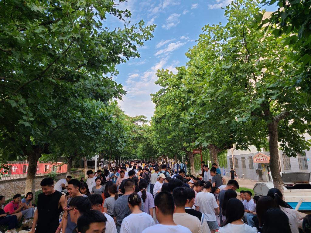 香港全年最全免费资料大全