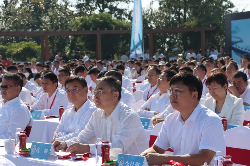 香港全年最全免费资料大全