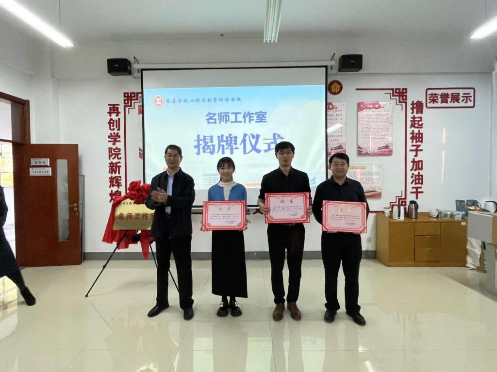 香港全年最全免费资料大全