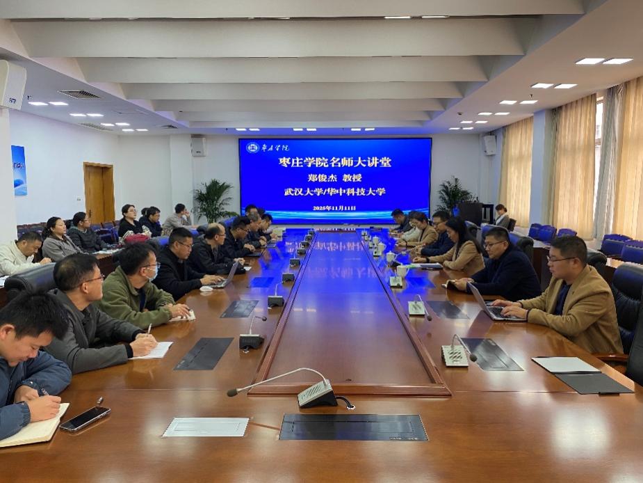 香港全年最全免费资料大全