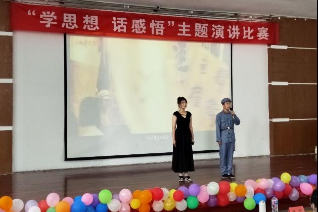 香港全年最全免费资料大全