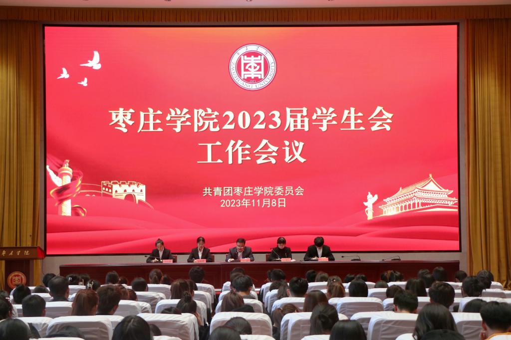 香港全年最全免费资料大全 香港全年最全免费资料大全