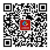 香港全年最全免费资料大全