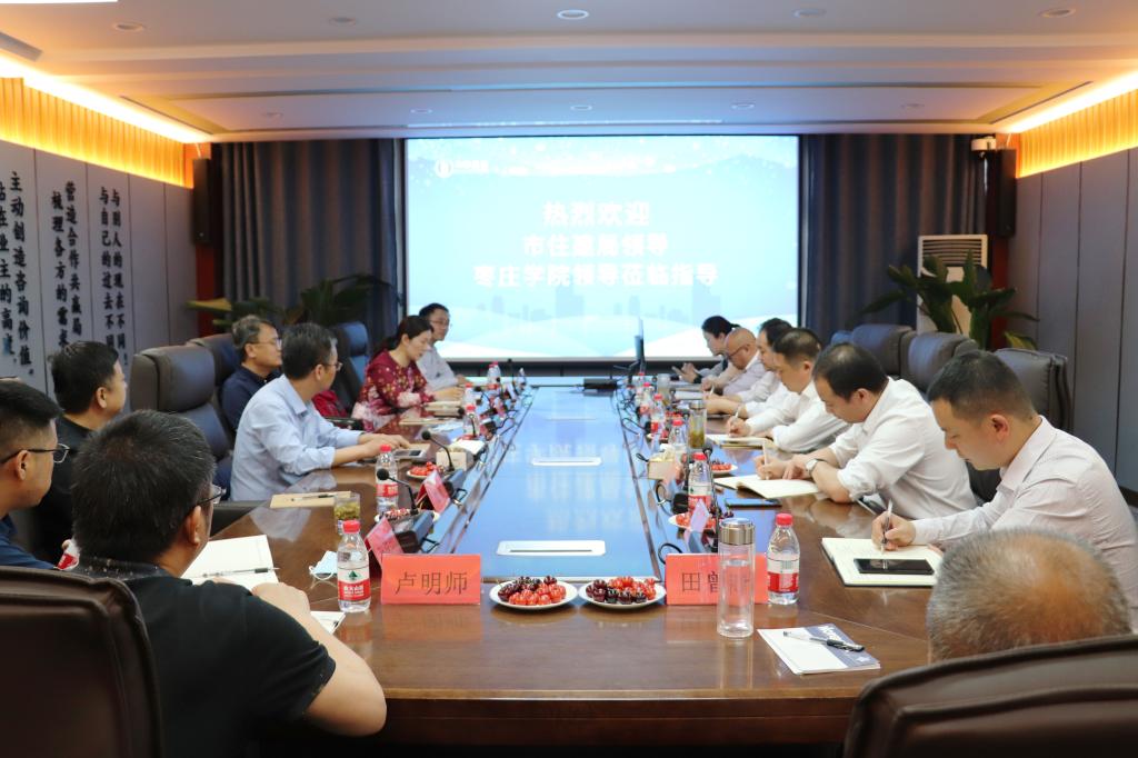 香港全年最全免费资料大全