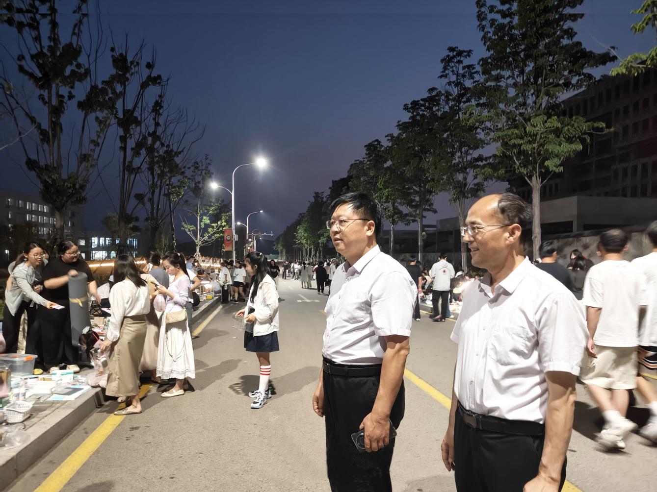 香港全年最全免费资料大全