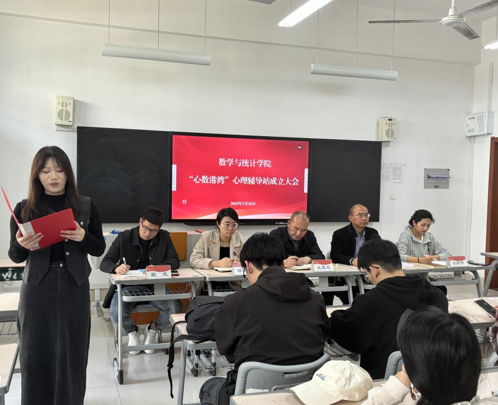 香港全年最全免费资料大全