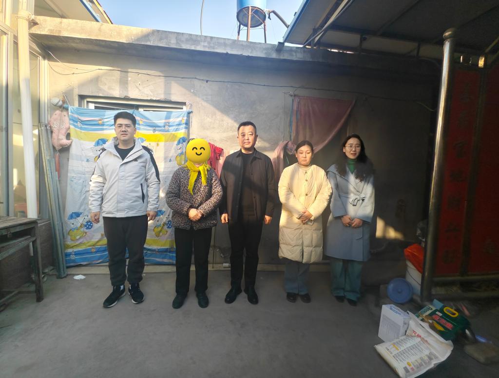 香港全年最全免费资料大全