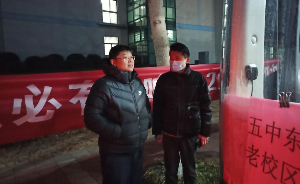 香港全年最全免费资料大全