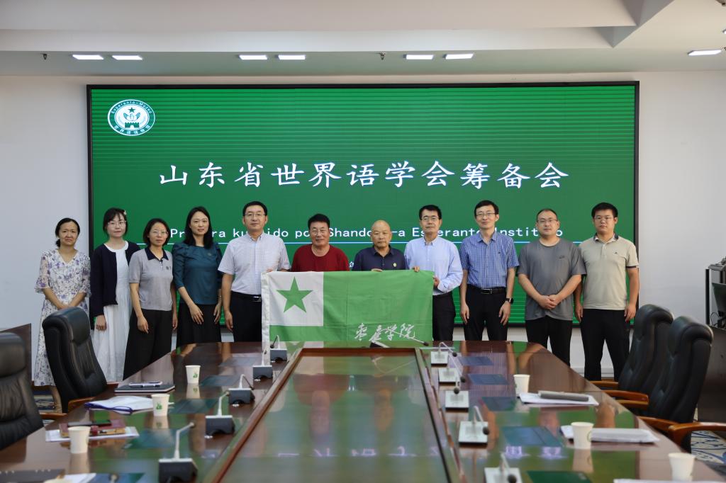香港全年最全免费资料大全