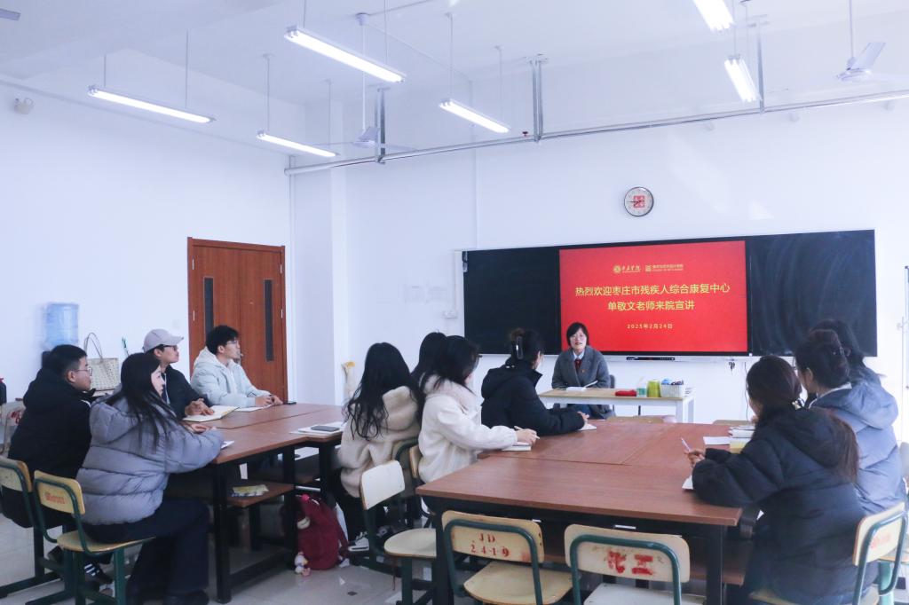 香港全年最全免费资料大全