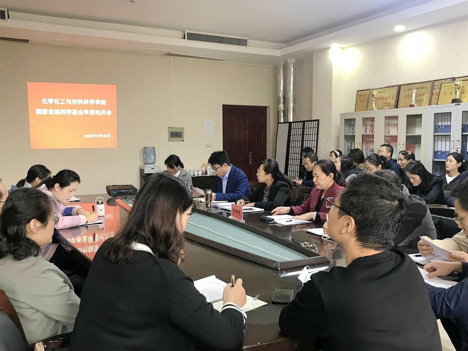 香港全年最全免费资料大全