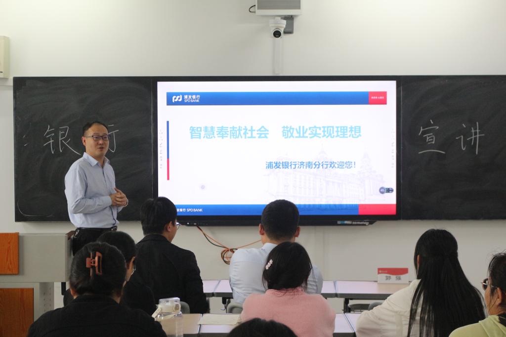 香港全年最全免费资料大全 香港全年最全免费资料大全