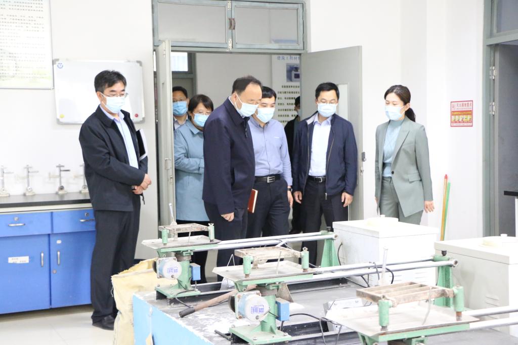 香港全年最全免费资料大全