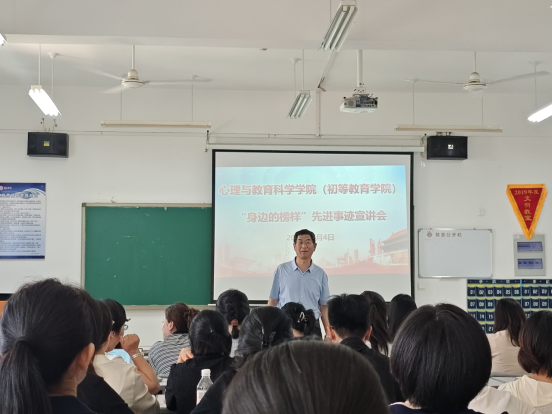 香港全年最全免费资料大全