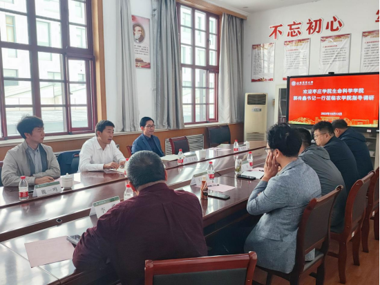 香港全年最全免费资料大全