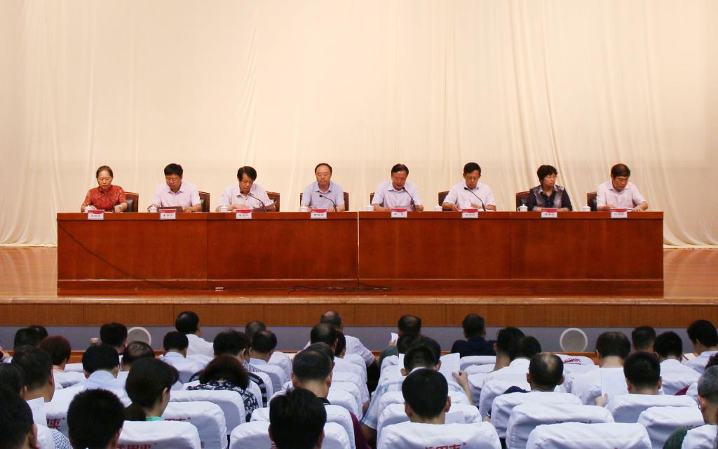 香港全年最全免费资料大全