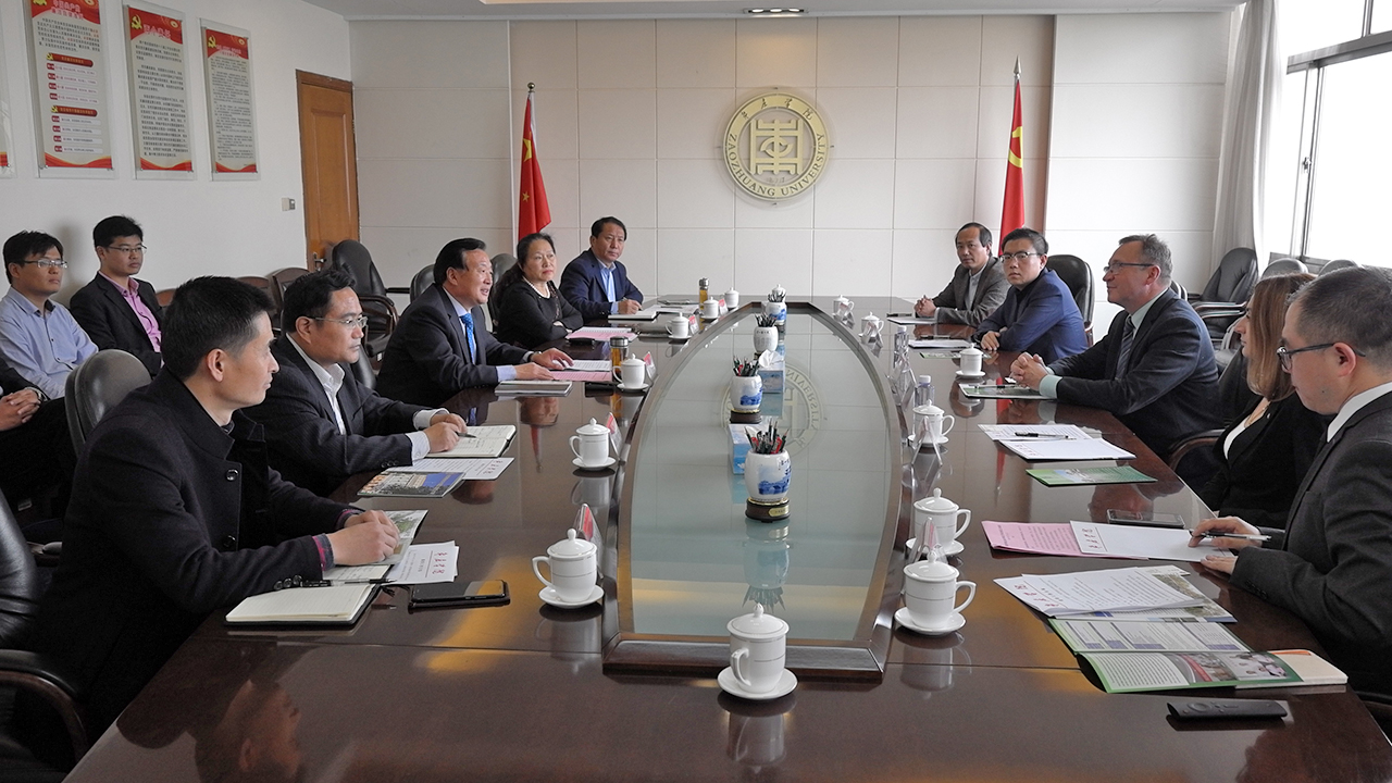 香港全年最全免费资料大全