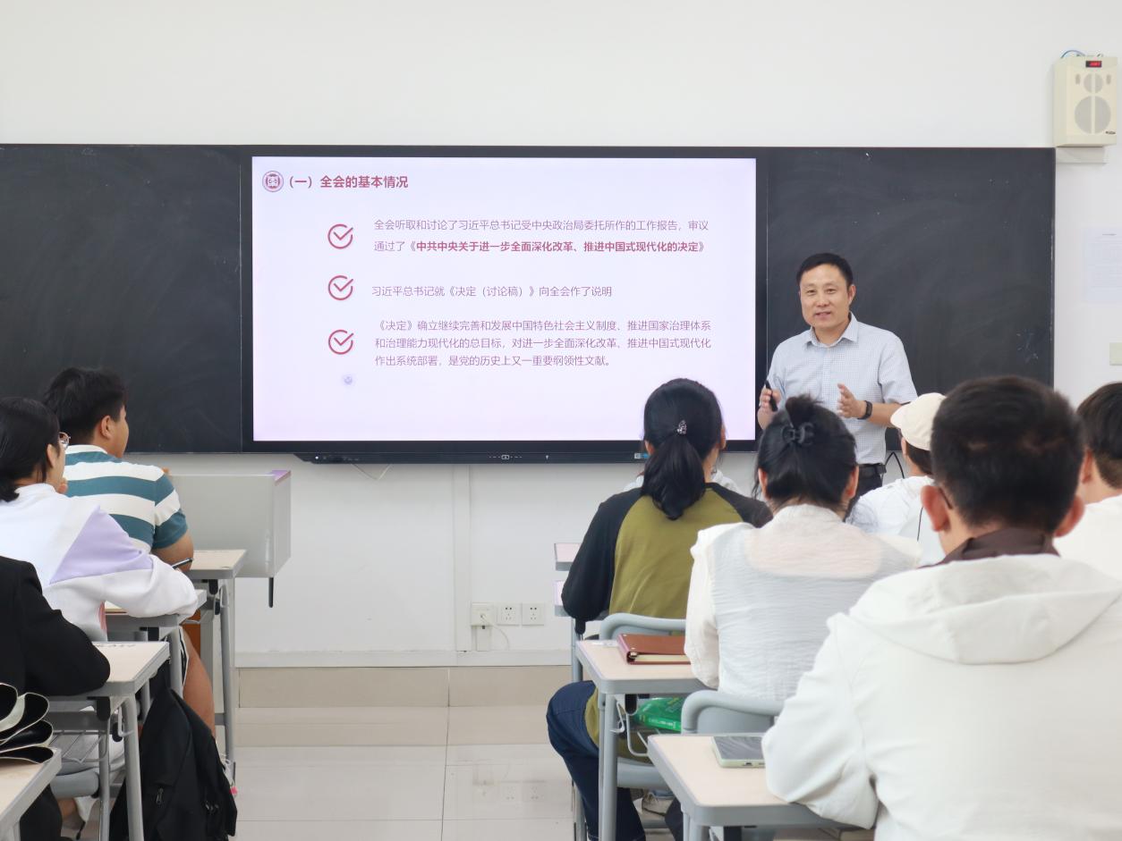 香港全年最全免费资料大全