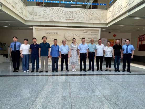 香港全年最全免费资料大全