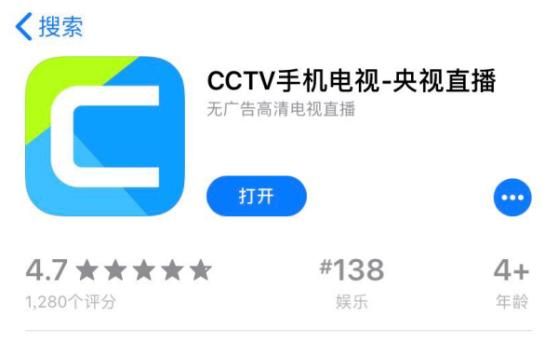 香港全年最全免费资料大全