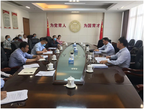 香港全年最全免费资料大全