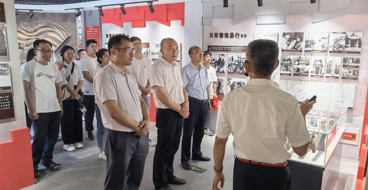 香港全年最全免费资料大全