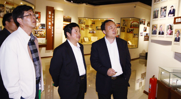 香港全年最全免费资料大全