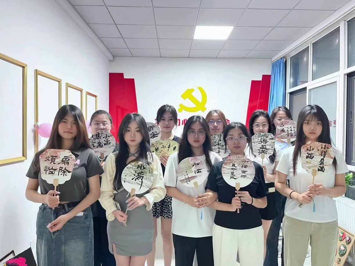 香港全年最全免费资料大全