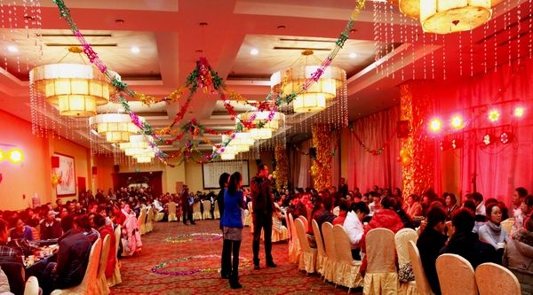 香港全年最全免费资料大全