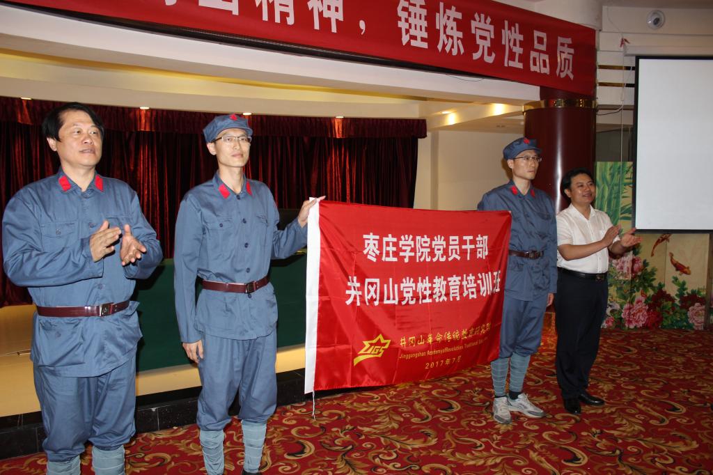 香港全年最全免费资料大全