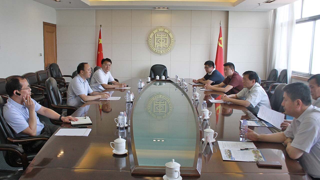 香港全年最全免费资料大全