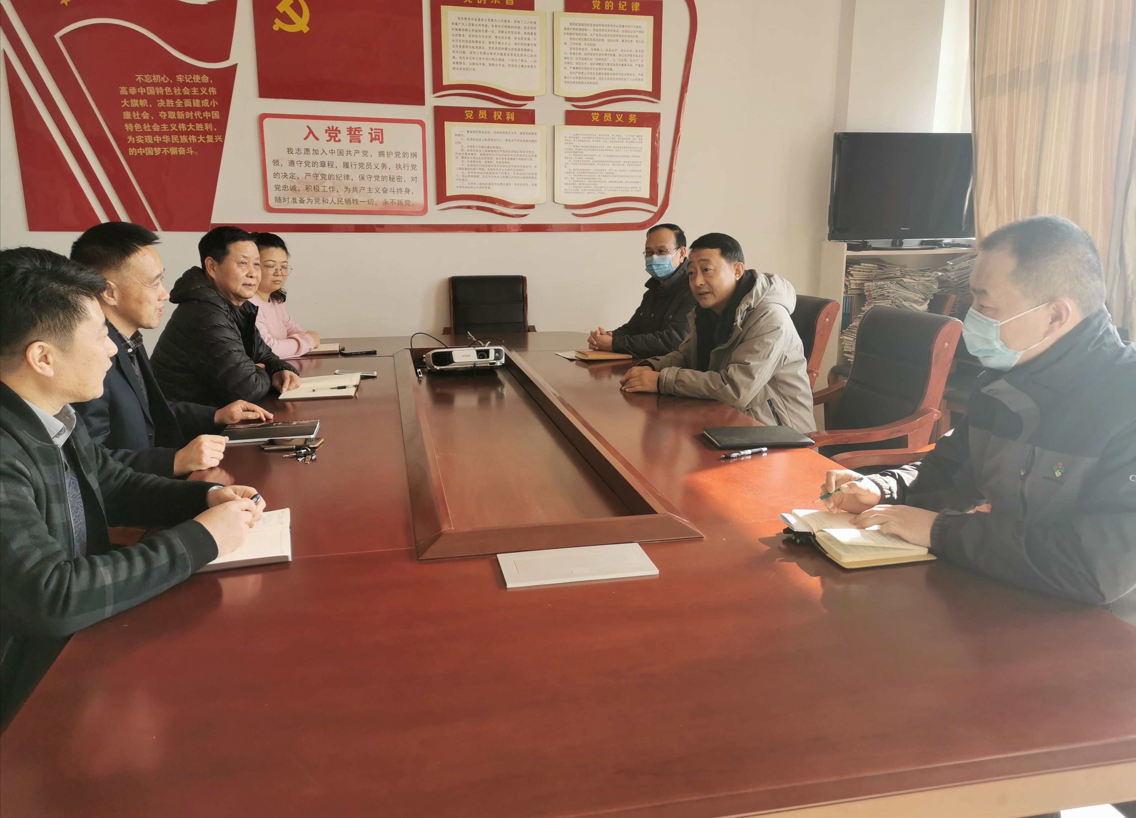 香港全年最全免费资料大全