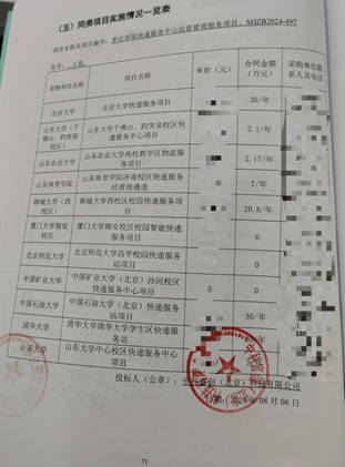 香港全年最全免费资料大全