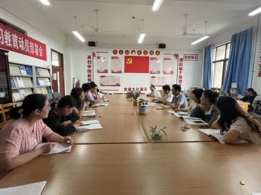 香港全年最全免费资料大全